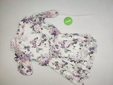 sukienka plus size: Sukienka damska, rozmiar 2XL — 3