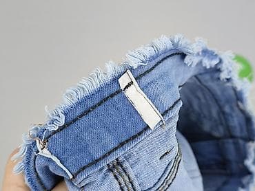 buty breaking bad: Szorty damskie, rozmiar XS — 4