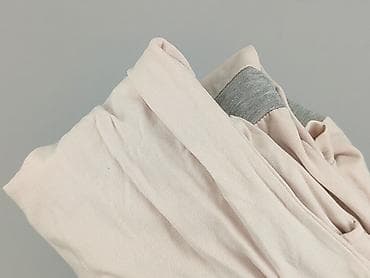 buty rainbow: MEGI, Women`s dress, size S — 7