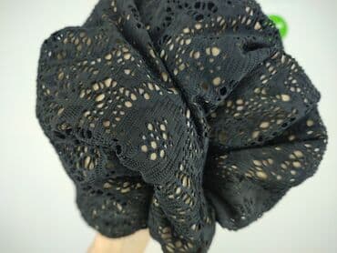 kozaki do sukienki midi: Mayerline, Sukienka damska, rozmiar M — 4