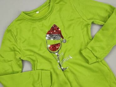 sukienki na boże narodzenie: Sukienka damska, rozmiar M — 2