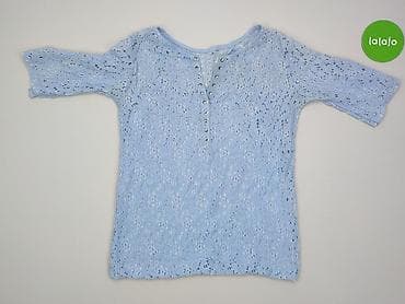 bluza clockhouse: Bluzka damska, rozmiar L — 2