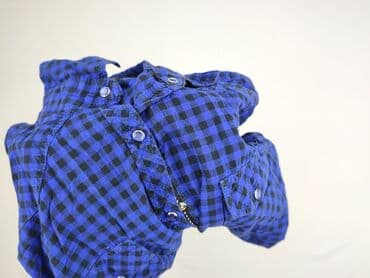 indicode t shirty: Women`s shirt, size M (EU 38) — 6