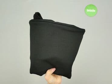 sukienki wieczorowe ołowkowe: F&F, Sukienka damska, rozmiar S — 5