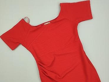 Orsay, Sukienka damska, rozmiar S