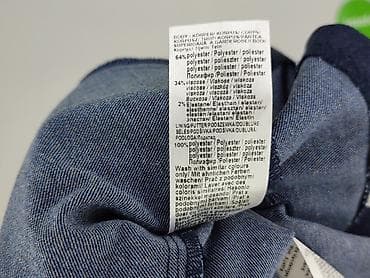 sweter orsay: Orsay, Sukienka damska, rozmiar S — 6