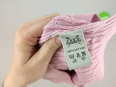 spodnice xl: Sweter damski, rozmiar 4XL — 5