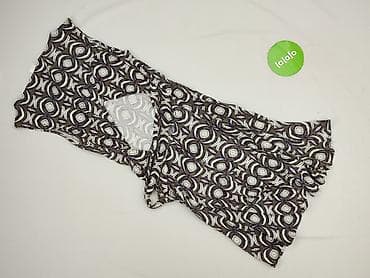 sukienki divers: H&M, Sukienka damska, rozmiar S — 3