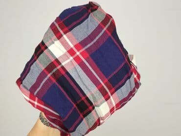 zara koszula z piórami: Zara, Koszula damska, rozmiar S — 5