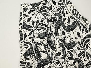 Medicine, Spódnica damska, rozmiar S