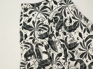 medicine spódnice damskie: Medicine, Spódnica damska, rozmiar S — 1