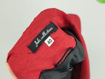 Жінкам: Woman Collection, Піджак жіночий, розмір M — 5