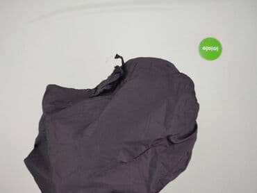 tanie polskie sukienki: Сукня жіноча, L на lalafo.pl — 5 tanie polskie sukienki: Сукня жіноча, L — 5