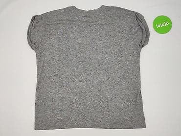 koszulki ac dc: T-shirt damski, rozmiar 2XS — 3