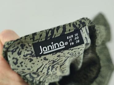 massimoduti.com: Janina, Sukienka damska, rozmiar S — 4