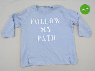 t shirty coco: Women`s sweatshirt, S at lalafo.pl — 2 t shirty coco: Women`s sweatshirt, S — 2