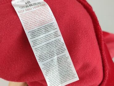Women: Beloved, Women`s sweatshirt, size 2XL (EU 44) — 5