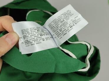 zara kurtki wiosenne: Zara, Kurtka bomberka damska, rozmiar S — 5