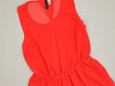 orsay wyprzedaż sukienki: H&M, Women`s dress, size S (EU 36) — 1