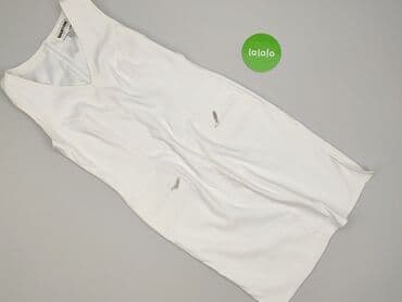 cropp sukienka: Sukienka damska, rozmiar M — 2