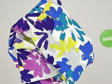 bluzki od megi: Gap, Top damski, rozmiar M — 5