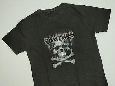 hellfire club h: T-shirt damski, rozmiar M — 1