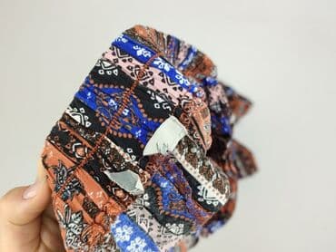 szerokie spodnie pepco: Peacocks, Spodnie materiałowe damskie, rozmiar M — 4