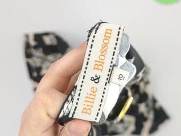 sukienka motyl plus size: Billie & Blossom, Sukienka damska, rozmiar M — 5