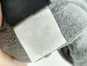 spódnice dresowe dla dziewczynki: Spodnie damskie, rozmiar L — 5