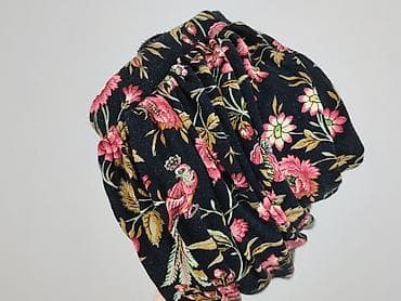 pullandbear com: Asos, Spódnica damska, rozmiar M — 5