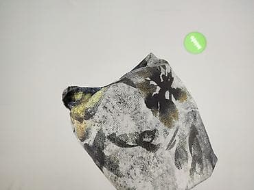 spodnice: Spódnica damska, rozmiar S — 4
