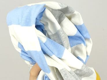 joules ubrania: Sukienka damska, rozmiar 2XL — 7