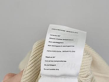 sukienki emu: Sukienka damska, rozmiar S — 5