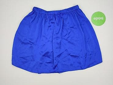 satynowe spódnice mango: Spódnica damska, rozmiar M — 3