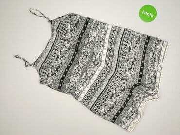 majtki na szydełku wzory: Terranova, Комбінезон жіночий, L на lalafo.pl — 3 majtki na szydełku wzory: Terranova, Комбінезон жіночий, L — 3