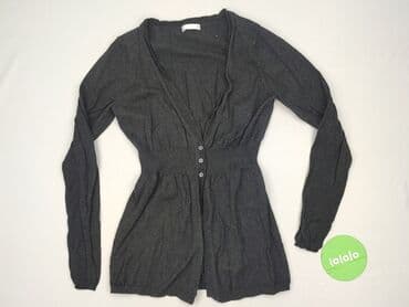 narzutka h: Promod, Women`s knitwear, size S (EU 36) — 2