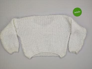 sweter wrangler: Sweter damski, rozmiar 3XL — 3