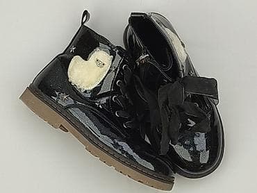 boots: Kozaki 30, Używany — 1