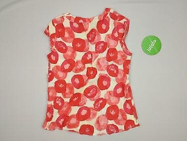 bluzki carmen: Ashley Brooke, Bluzka damska, rozmiar M — 3