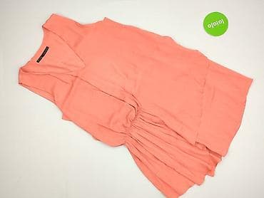 kurtka patchwork zara: Zara, Bluzka damska, rozmiar S — 2