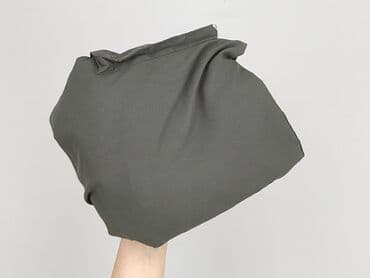 Ubrania męskie: Szorty dla mężczyzn, 3XL — 7