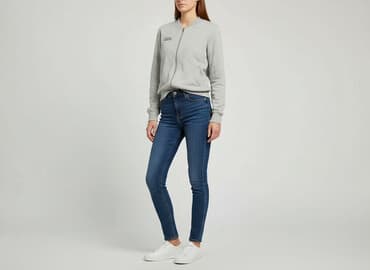 stone island bluza: Army, Bluza damska
, rozmiar S — 5