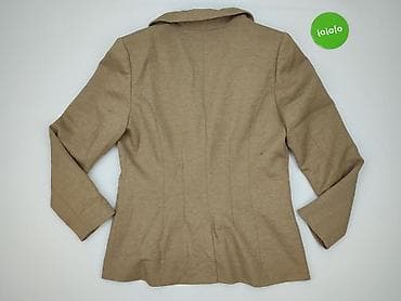 phillip lim: H&M, Marynarka damska, rozmiar XL — 3