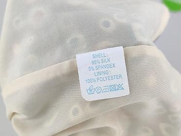 marks: Women`s dress, size M — 5