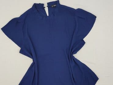 Bluzki: Shein, Bluzka damska, rozmiar L