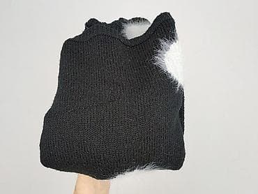 kurtka damska montec: Mohito, Sweter damski, rozmiar XS — 5