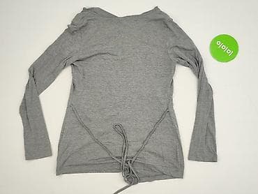 asda george playsuit: George, Bluzka damska, rozmiar S — 3