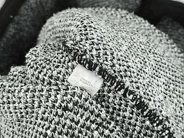 michael kors: Kardigan damski, rozmiar XL — 5