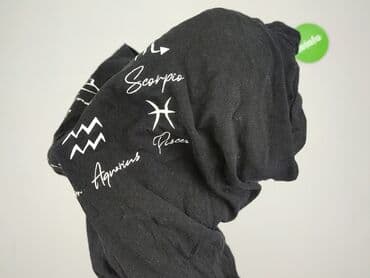 koszule aries: Beloved, T-shirt damski, rozmiar M — 6