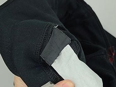 kozaki decathlon: Legginsy rozmiar XL — 6